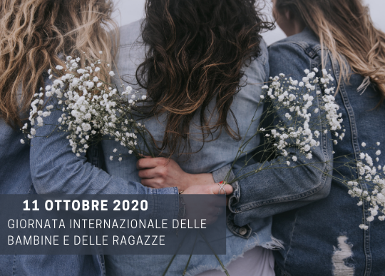 giornata int bambine e ragazze.png